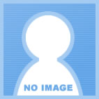 tweetblog
